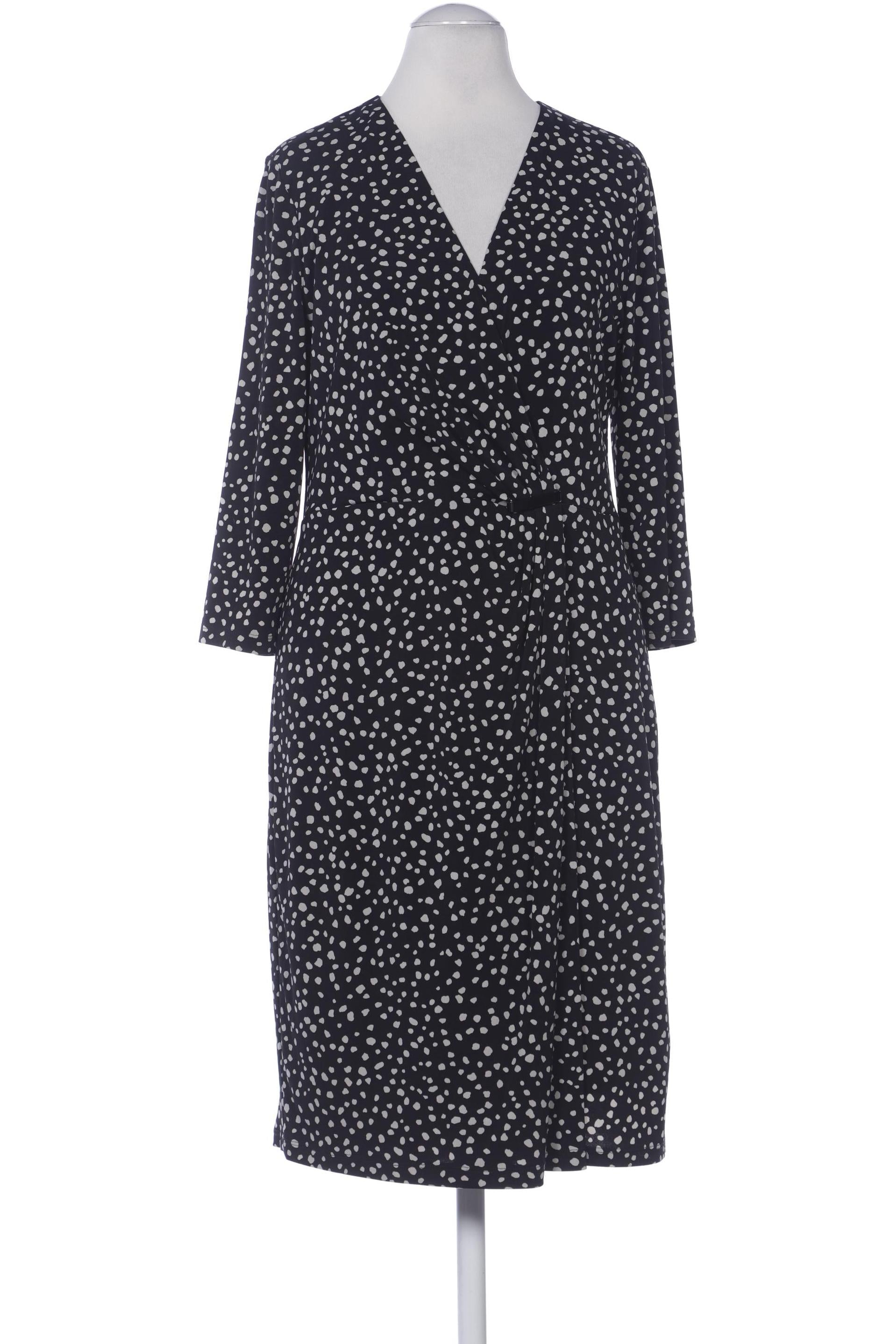 esprit-damen-kleid-schwarz-f487eec3-66d1-4562-a836-90dce1fc361e-image-0