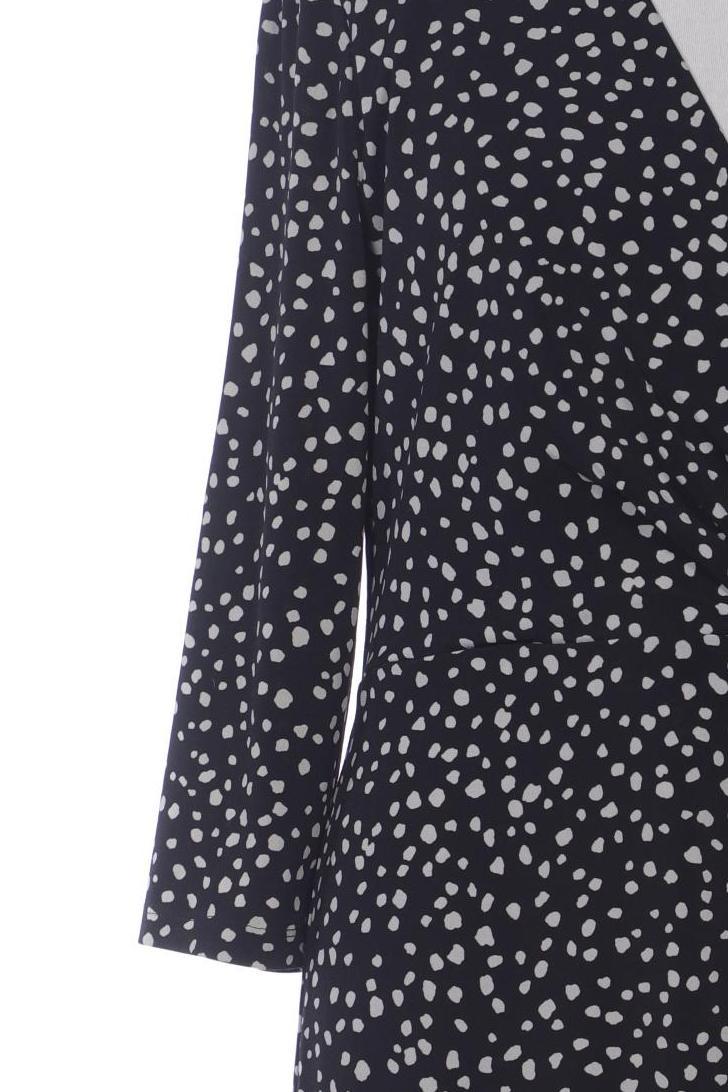 esprit-damen-kleid-schwarz-f487eec3-66d1-4562-a836-90dce1fc361e-image-2