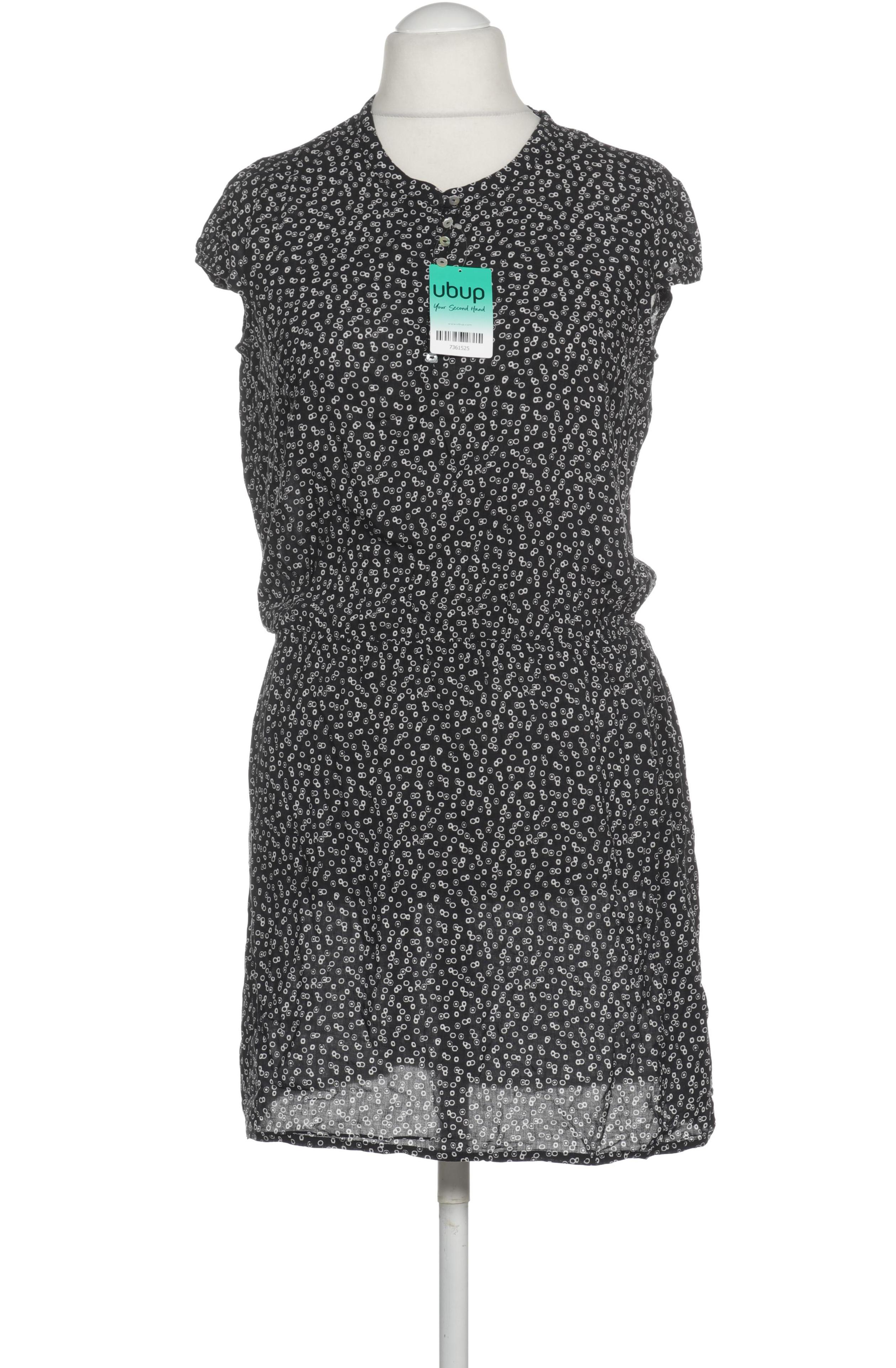 esprit-damen-kleid-schwarz-f89384a7-2736-4f58-86fb-777d5101e001-image-0