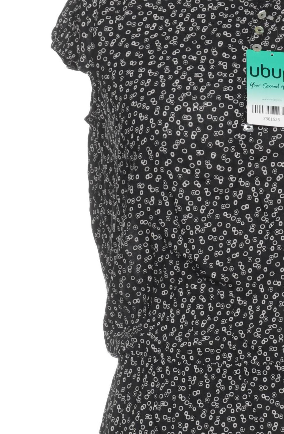 esprit-damen-kleid-schwarz-f89384a7-2736-4f58-86fb-777d5101e001-image-2