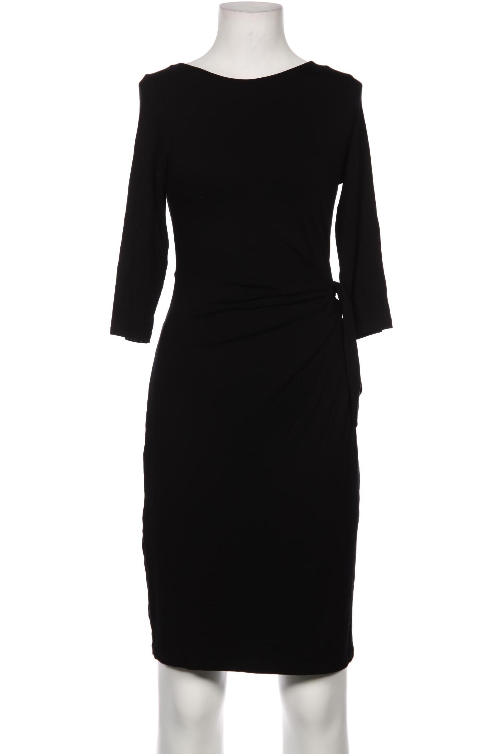 esprit-damen-kleid-schwarz-faa7aced-6e0f-4db8-b4da-b0f31bb237de-image-0
