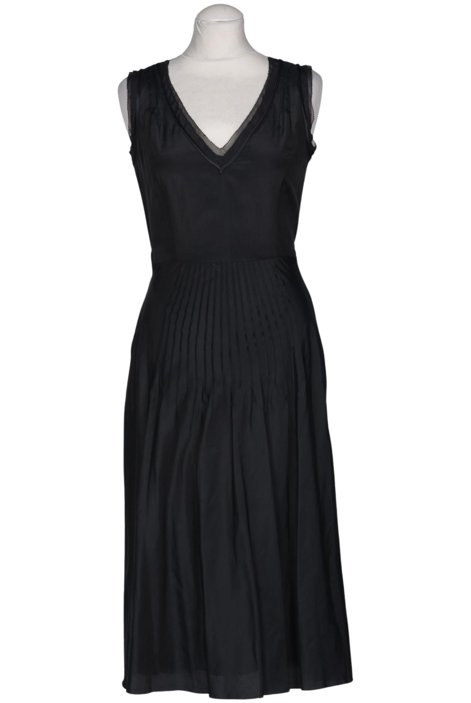 esprit-damen-kleid-schwarz-fbb884be-2ee1-45c0-9cda-c0f7e0e2b955-image-0