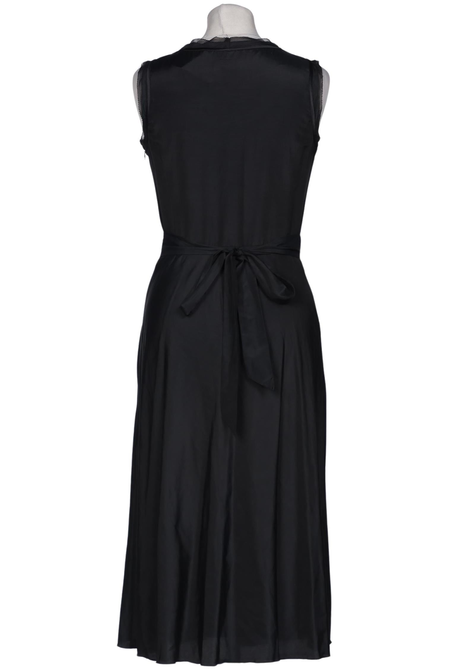 esprit-damen-kleid-schwarz-fbb884be-2ee1-45c0-9cda-c0f7e0e2b955-image-1