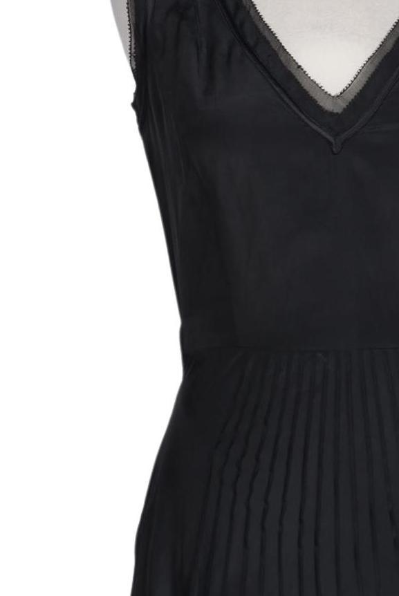 esprit-damen-kleid-schwarz-fbb884be-2ee1-45c0-9cda-c0f7e0e2b955-image-2