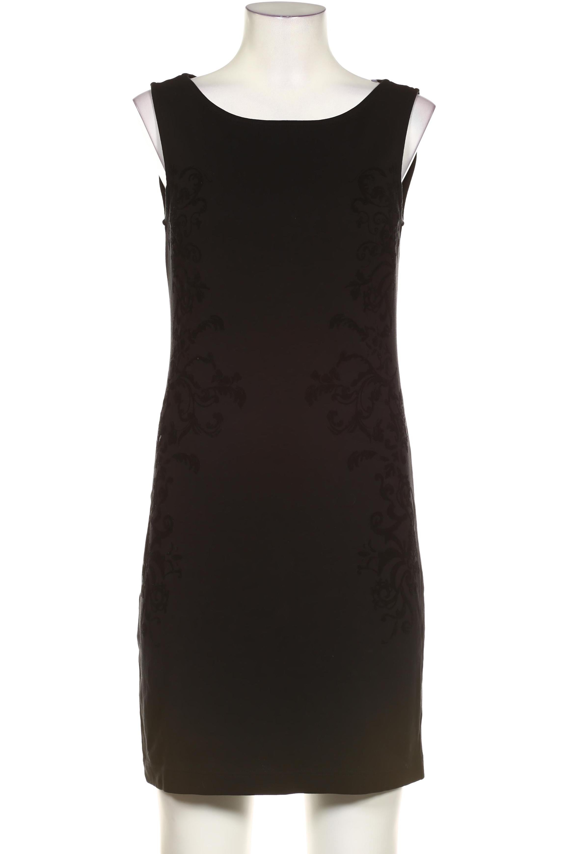 esprit-damen-kleid-schwarz-ff33b468-d51a-4b08-8e06-7bb2bb42ae40-image-0