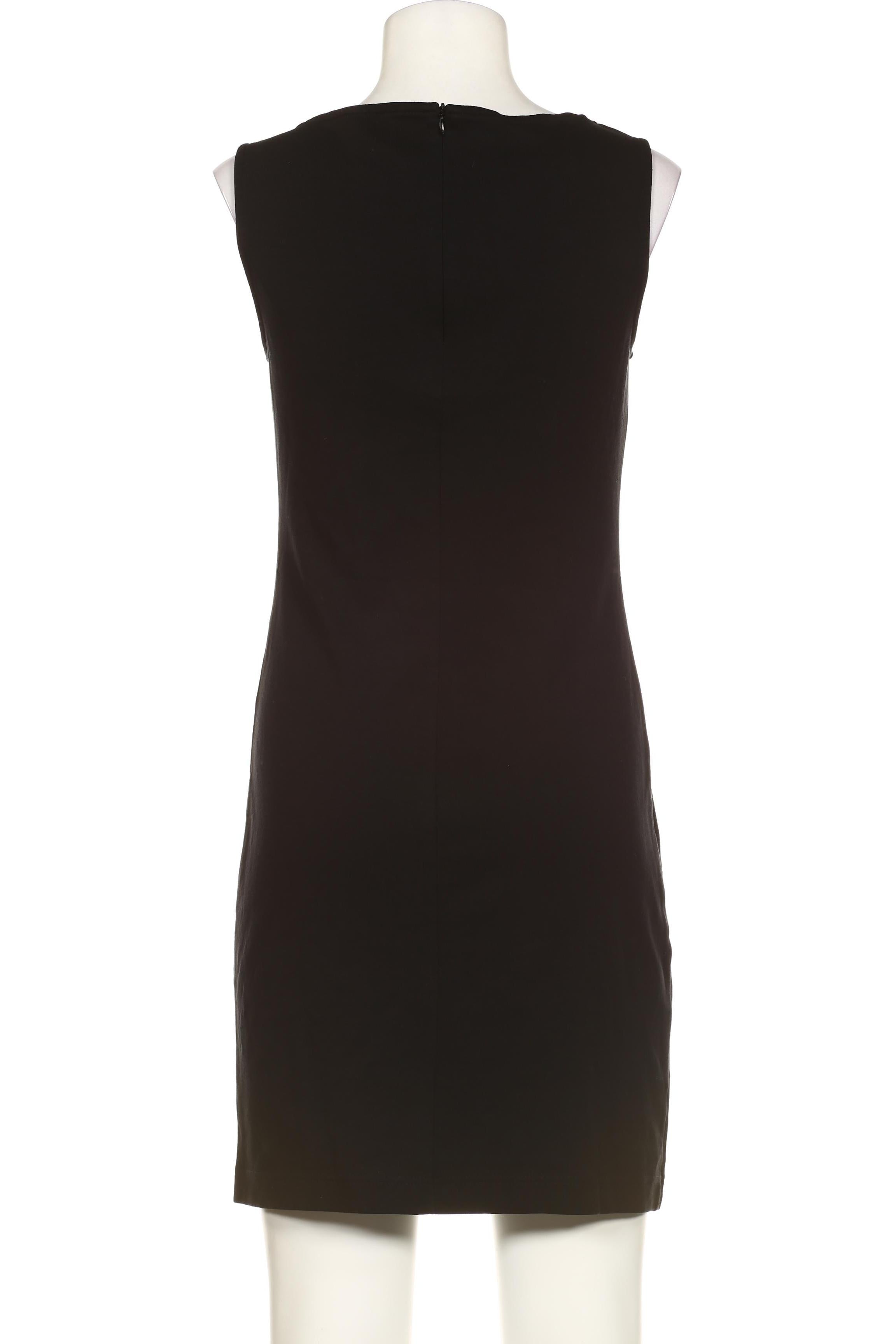 esprit-damen-kleid-schwarz-ff33b468-d51a-4b08-8e06-7bb2bb42ae40-image-1