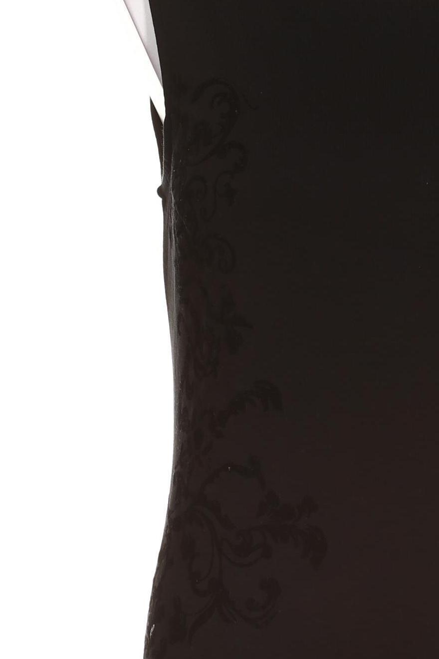 esprit-damen-kleid-schwarz-ff33b468-d51a-4b08-8e06-7bb2bb42ae40-image-2