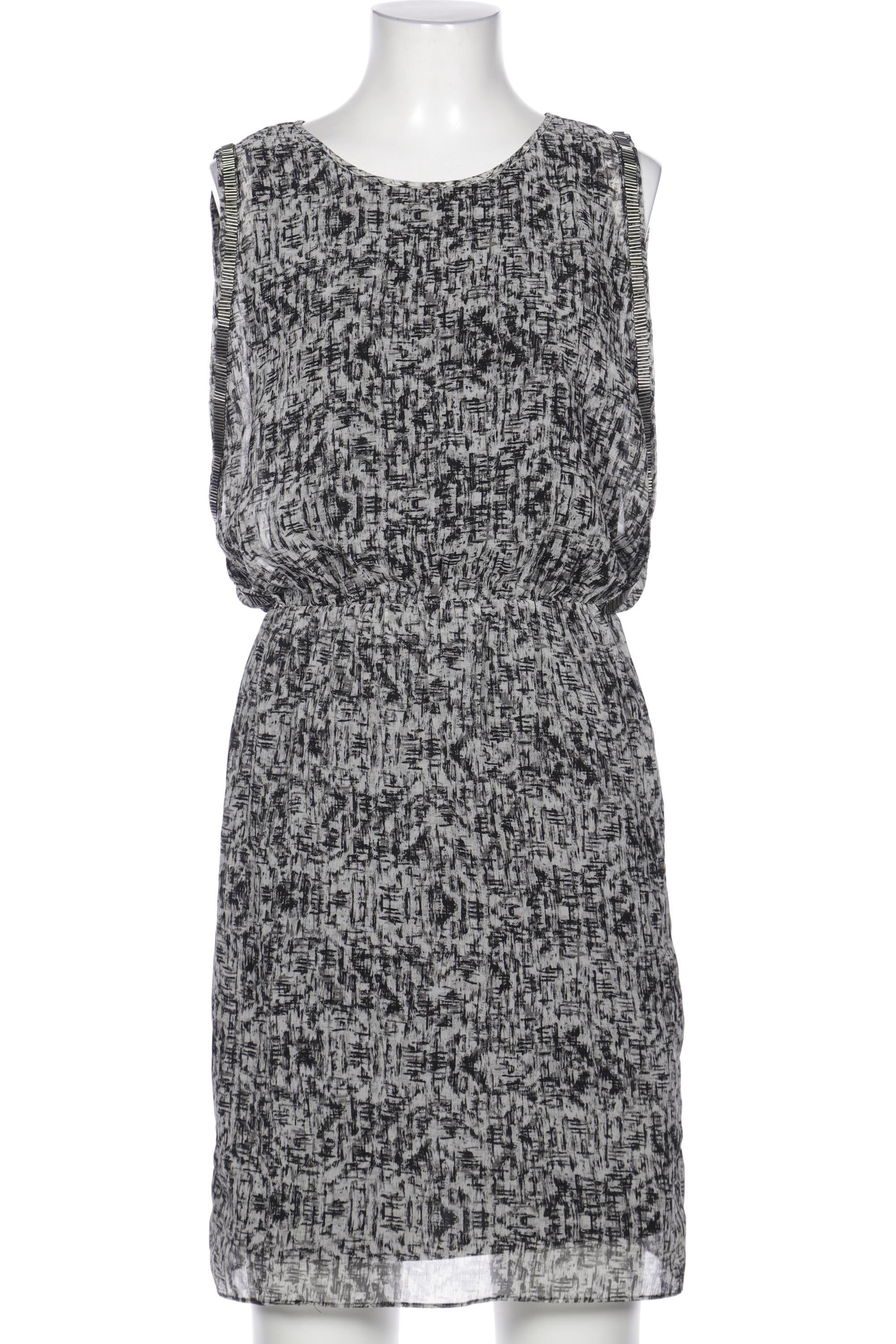 esprit-damen-kleid-silber-adb4d464-1450-4387-a297-f652d6df4737-image-0