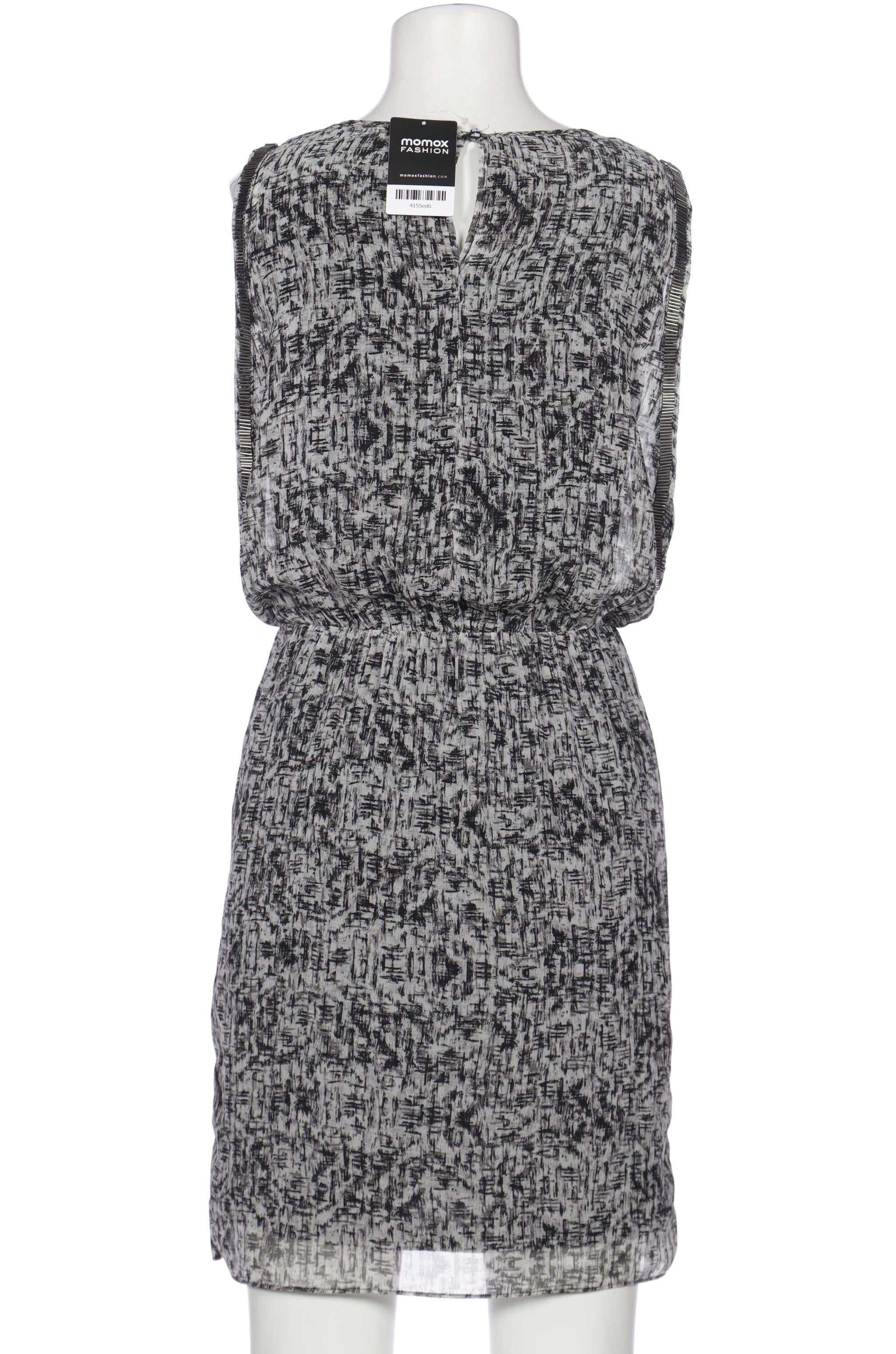 esprit-damen-kleid-silber-adb4d464-1450-4387-a297-f652d6df4737-image-1