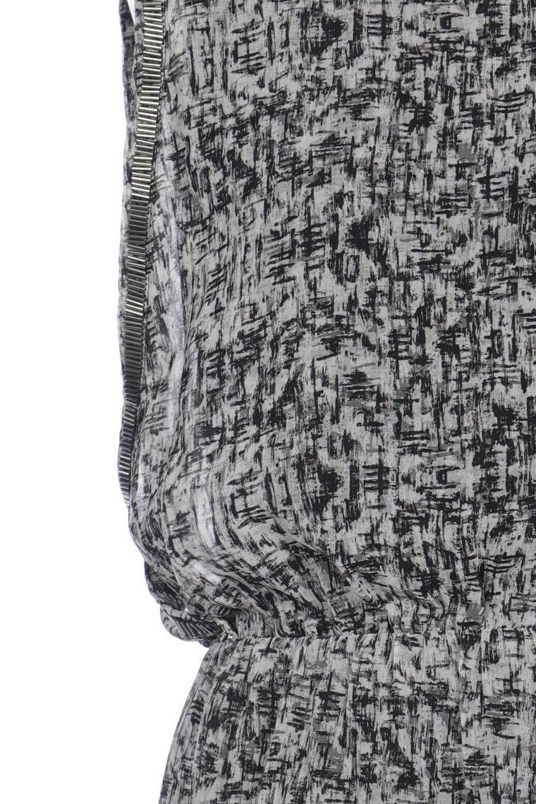 esprit-damen-kleid-silber-adb4d464-1450-4387-a297-f652d6df4737-image-2