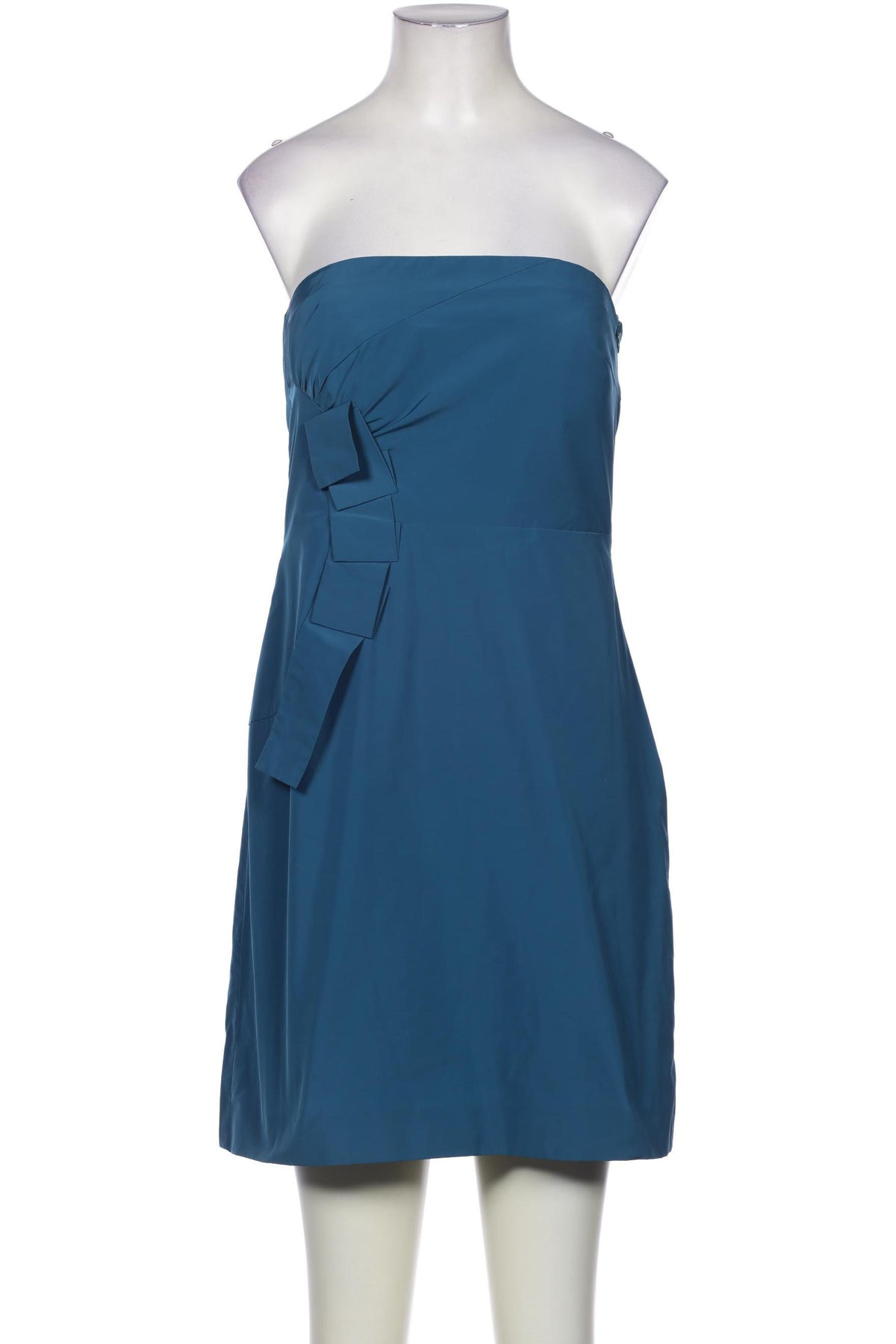 15 Second Hand Esprit Türkis Kleid Damen EU 34 Second Hand | momox fashion
