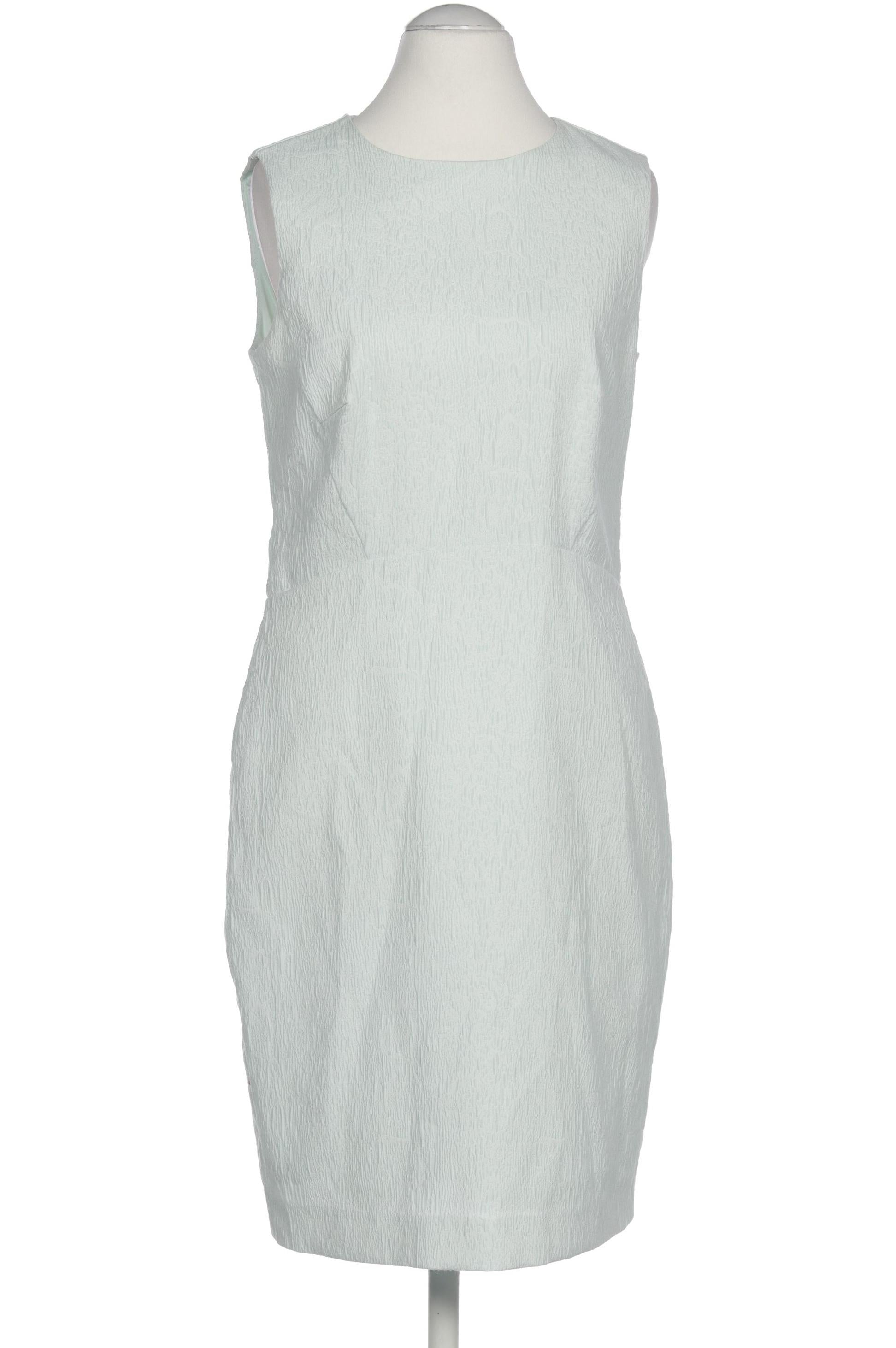 esprit-damen-kleid-turkis-7a50d683-e0d6-469b-8902-6d8116b7e763-image-0