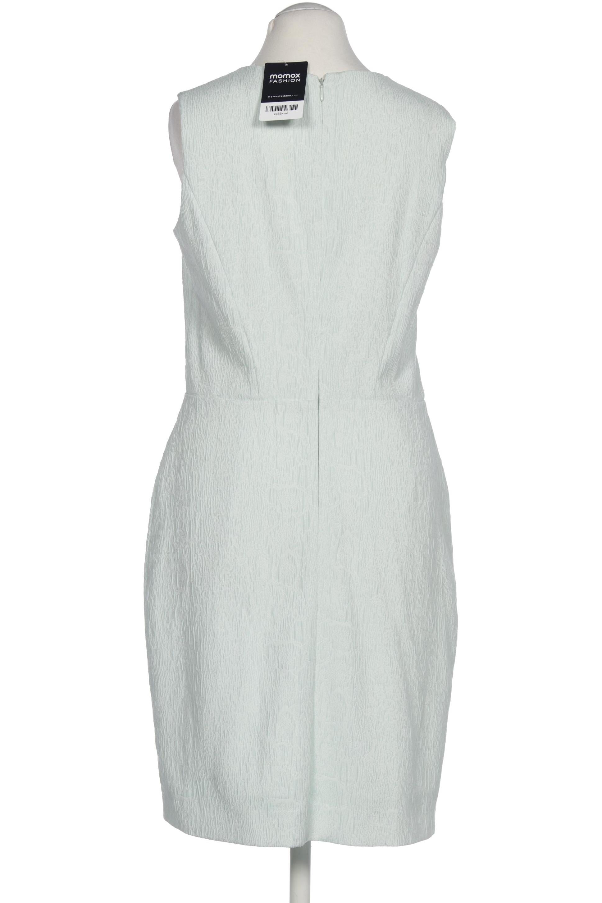 esprit-damen-kleid-turkis-7a50d683-e0d6-469b-8902-6d8116b7e763-image-1