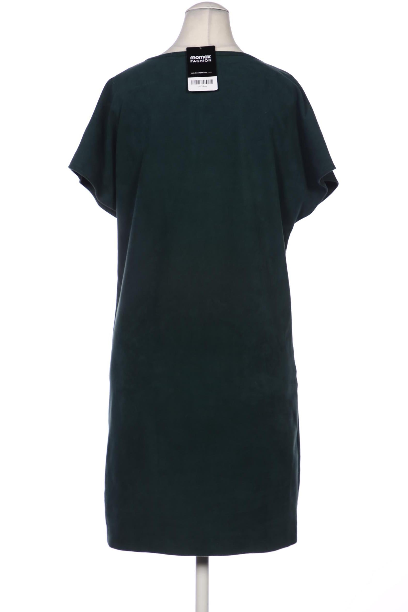 esprit-damen-kleid-turkis-f002a2c3-9975-46b3-95fa-0c45446c83cf-image-1