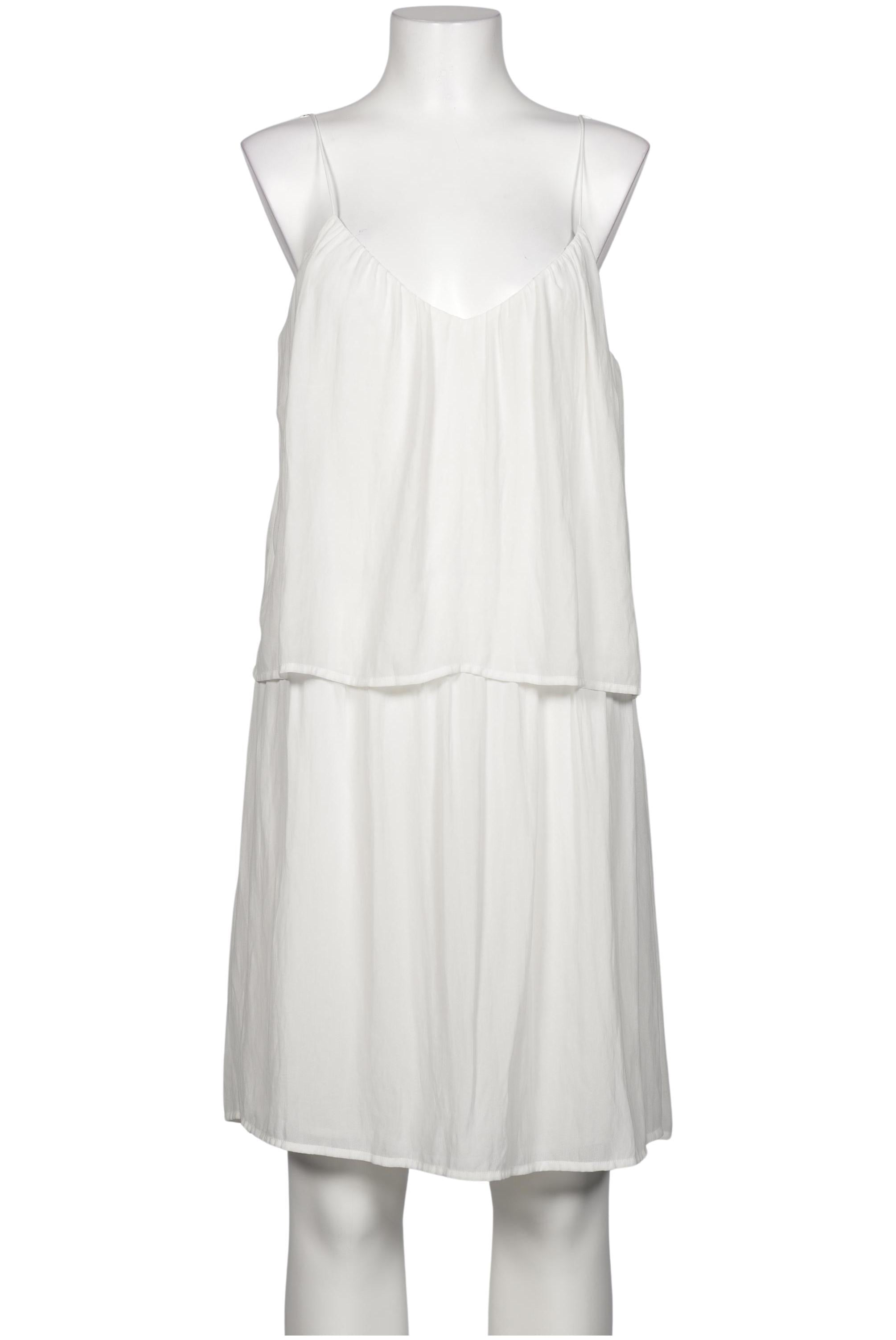 esprit-damen-kleid-weiss-4b0313e9-a8f4-4b69-909e-f7648d8ff78c-image-0