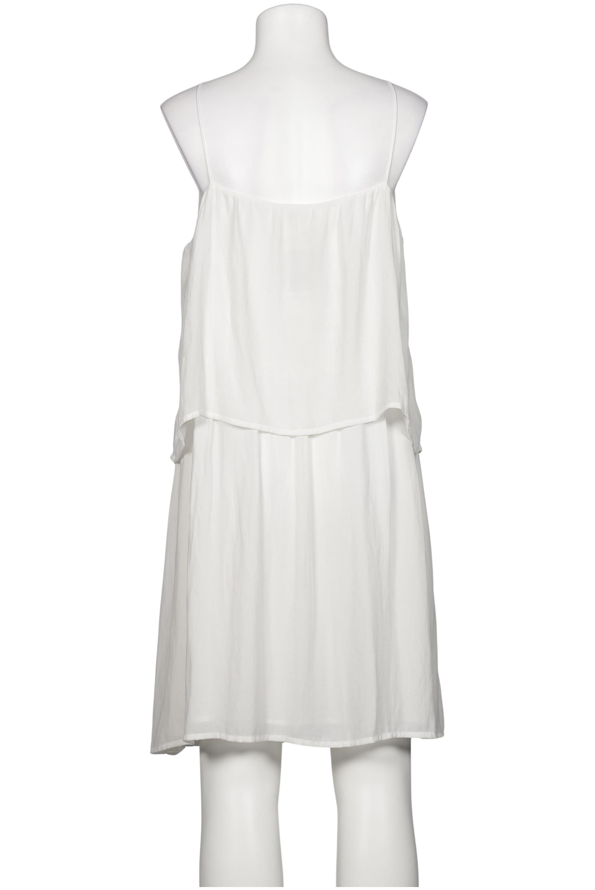 esprit-damen-kleid-weiss-4b0313e9-a8f4-4b69-909e-f7648d8ff78c-image-1