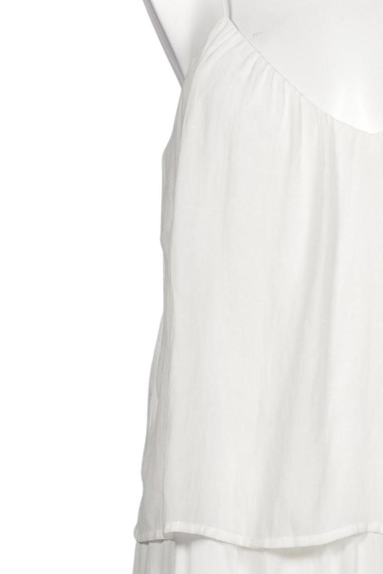 esprit-damen-kleid-weiss-4b0313e9-a8f4-4b69-909e-f7648d8ff78c-image-2