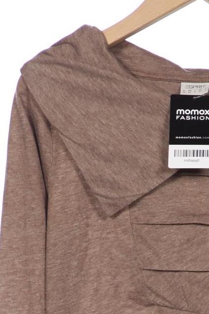 esprit-damen-langarmshirt-beige-cfec941c-91ea-4cab-b614-45c25bba254c-image-1