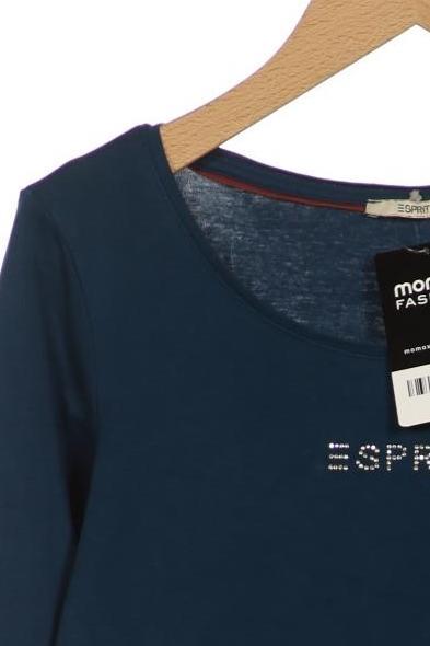 esprit-damen-langarmshirt-blau-55dd9f21-5c68-4289-825a-bd732b752c22-image-1