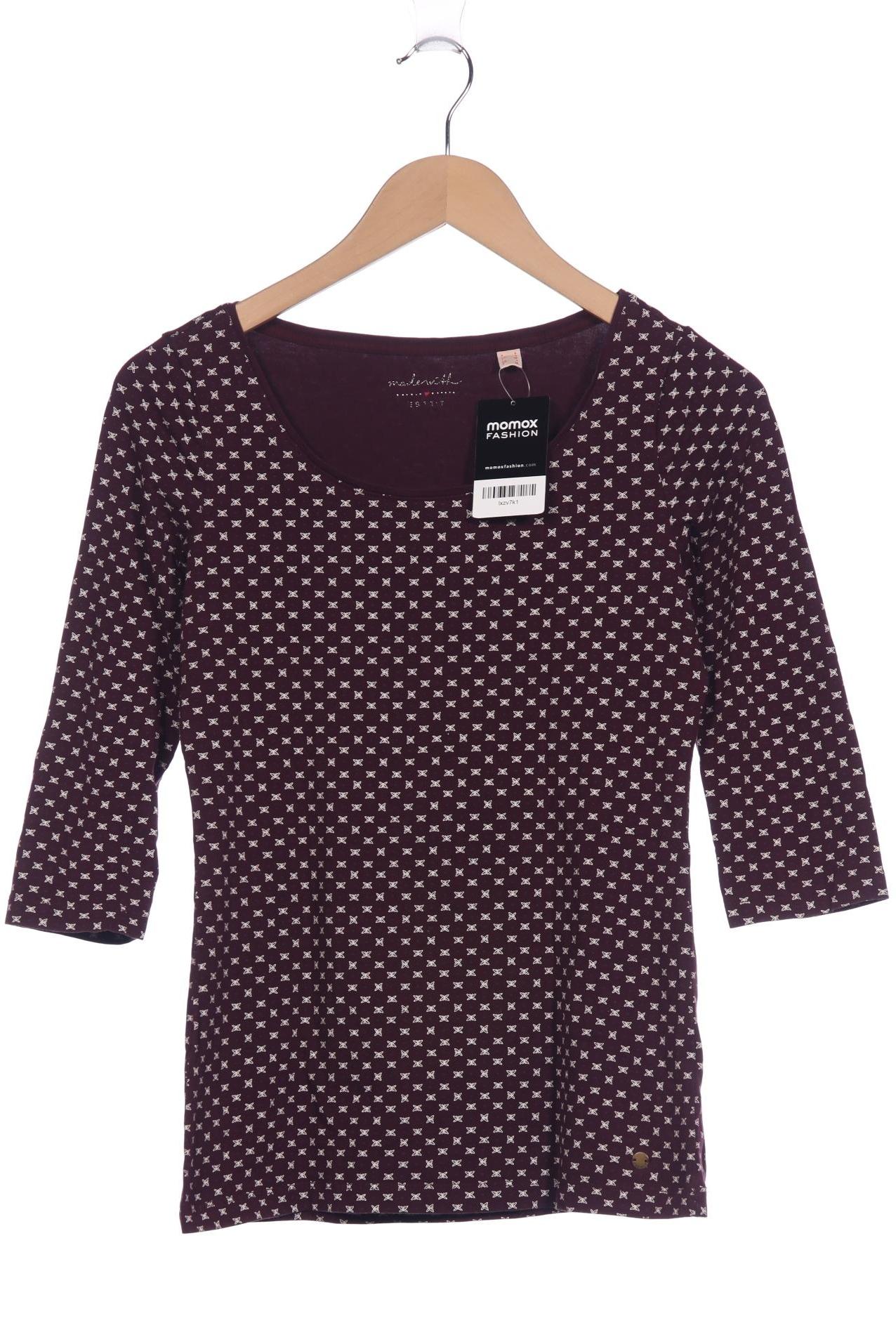 esprit-damen-langarmshirt-bordeaux-3a8a8293-439f-4cca-86dc-a6e0a0d8a721-image-0