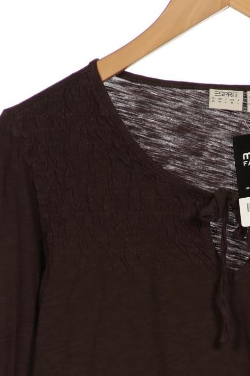 esprit-damen-langarmshirt-braun-30c5124c-3a77-4672-9756-20b47168c796-image-1