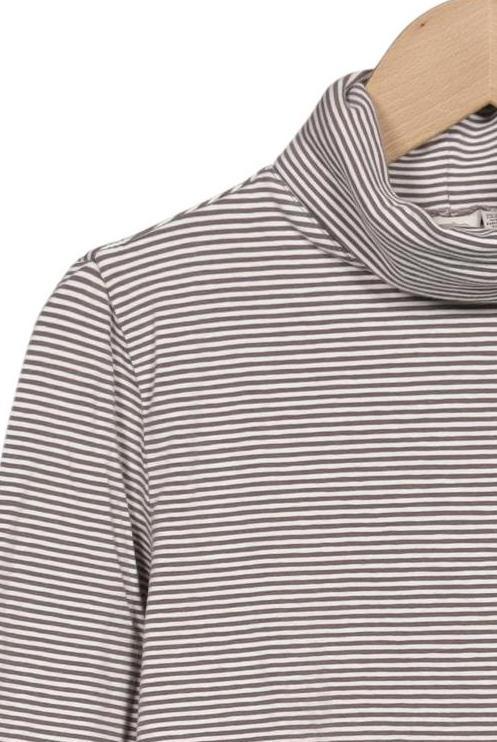 esprit-damen-langarmshirt-grau-39281ead-2511-4beb-9a42-518cf8206bdf-image-1