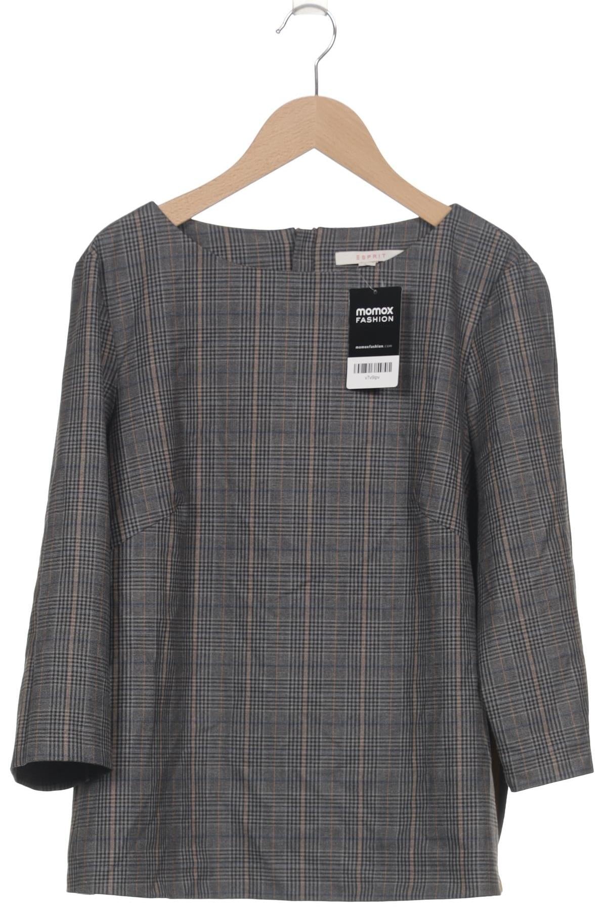 esprit-damen-langarmshirt-grau-3a00b81e-d1b7-4b07-a2d6-3828340cd27e-image-0
