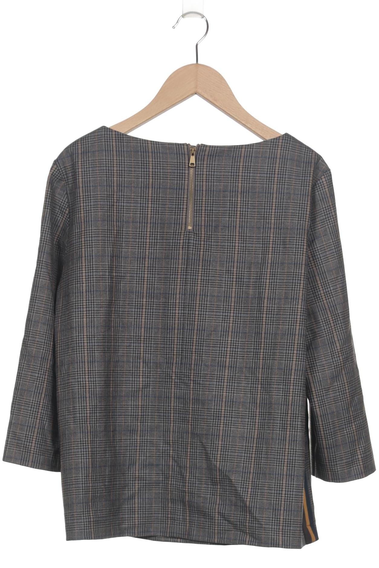 esprit-damen-langarmshirt-grau-3a00b81e-d1b7-4b07-a2d6-3828340cd27e-image-1