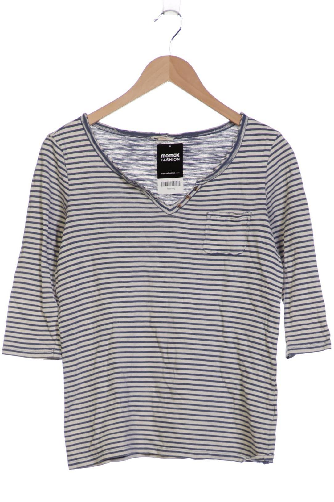 esprit-damen-langarmshirt-grau-3cec357c-fce1-4b85-9f5e-1b57c6375760-image-0