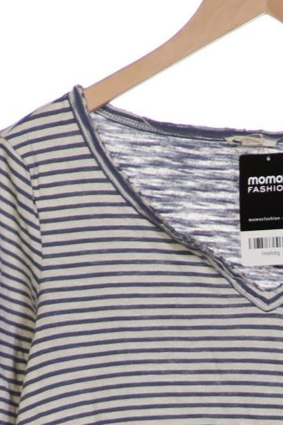 esprit-damen-langarmshirt-grau-3cec357c-fce1-4b85-9f5e-1b57c6375760-image-1