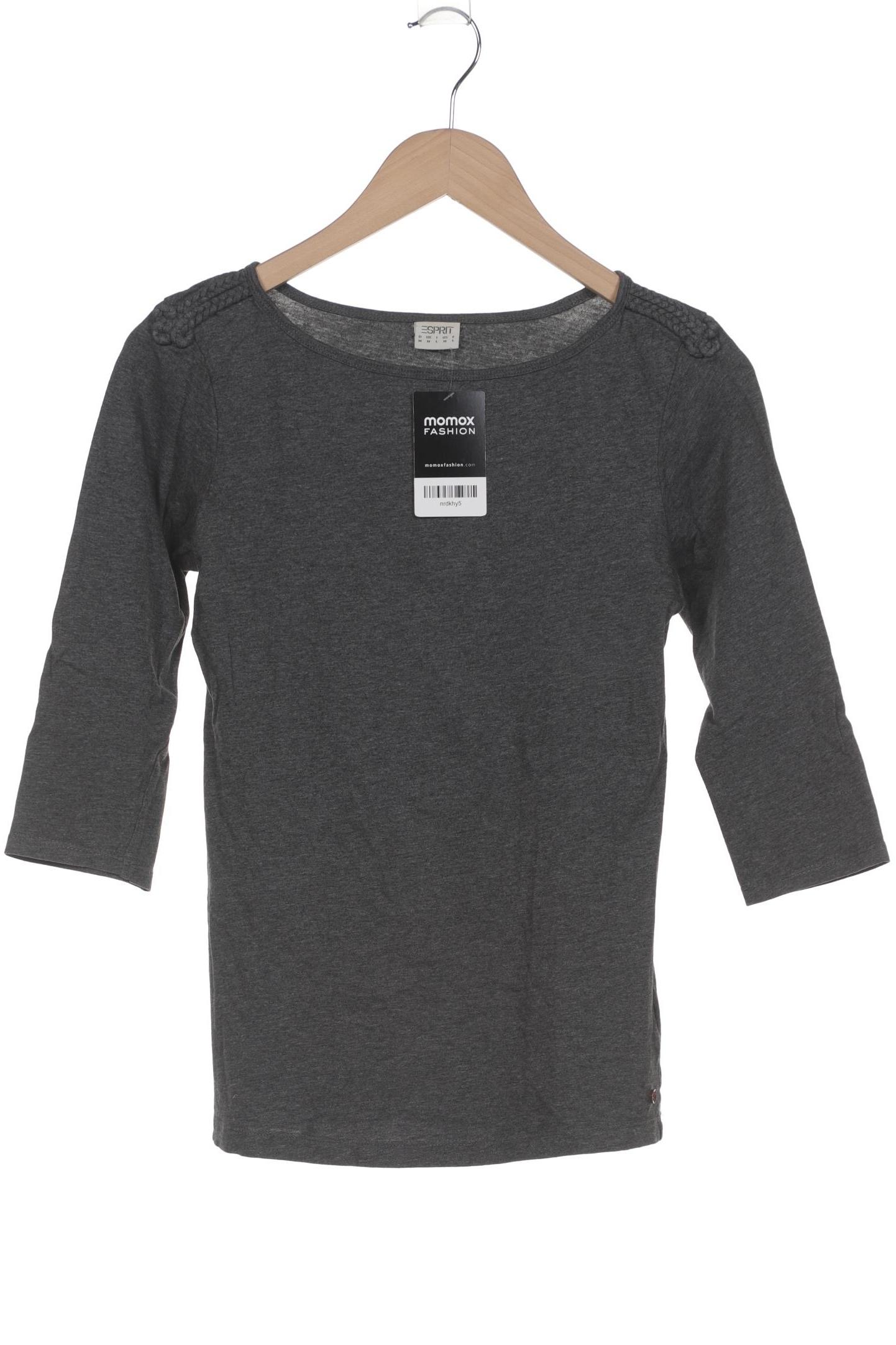 esprit-damen-langarmshirt-grau-5d9109bc-b858-4dfc-bac0-2f9836a878e7-image-0