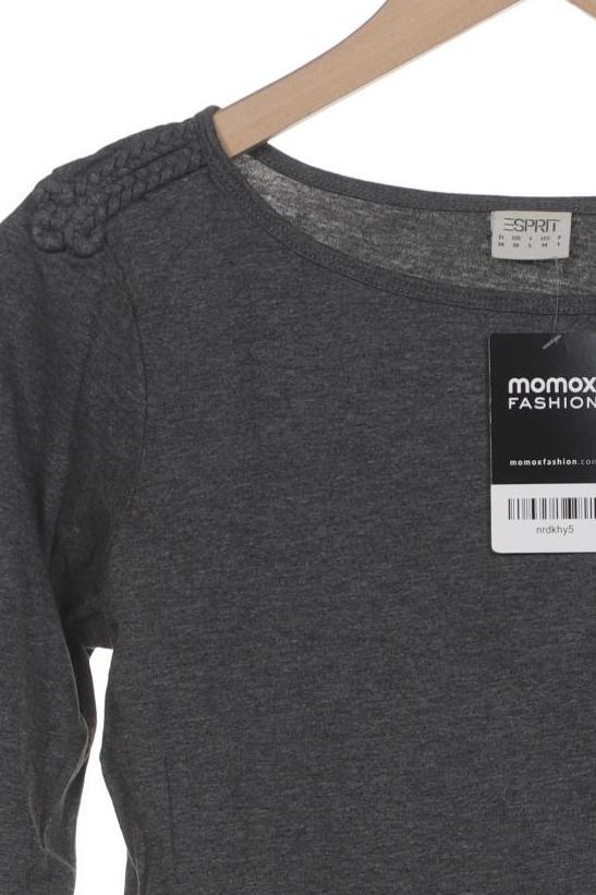 esprit-damen-langarmshirt-grau-5d9109bc-b858-4dfc-bac0-2f9836a878e7-image-1