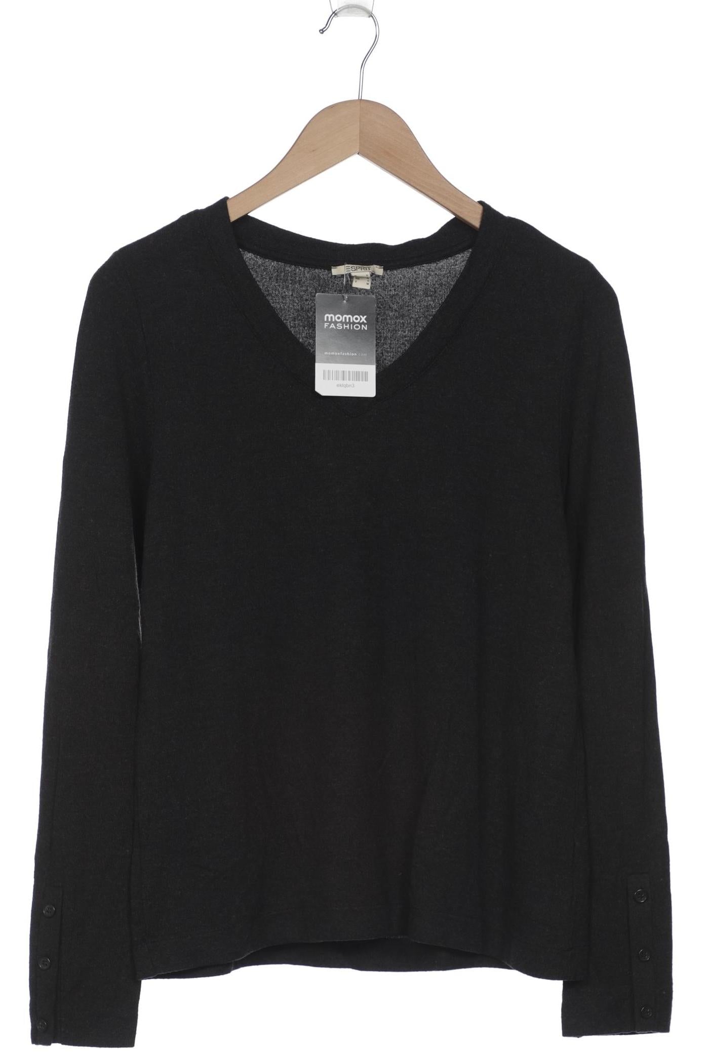 esprit-damen-langarmshirt-grau-b3739872-fa89-4bcd-aed6-50ea54f455fb-image-0