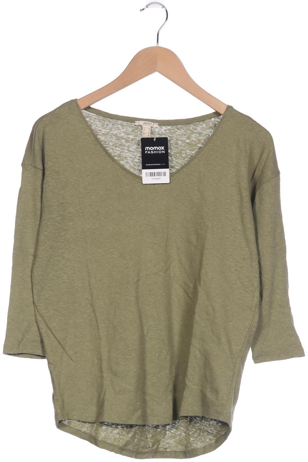 esprit-damen-langarmshirt-grun-0d47e198-83b5-4999-ada3-5aed665d1bf1-image-0