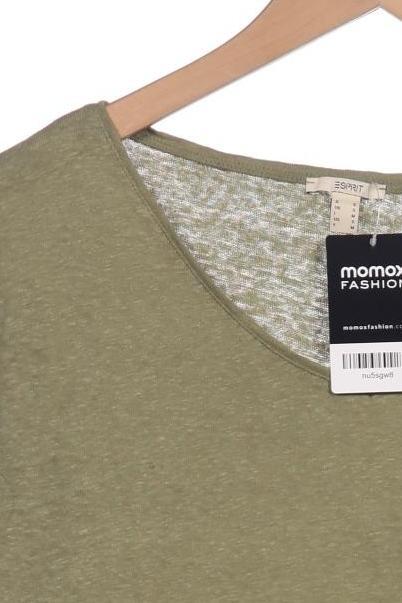 esprit-damen-langarmshirt-grun-0d47e198-83b5-4999-ada3-5aed665d1bf1-image-1