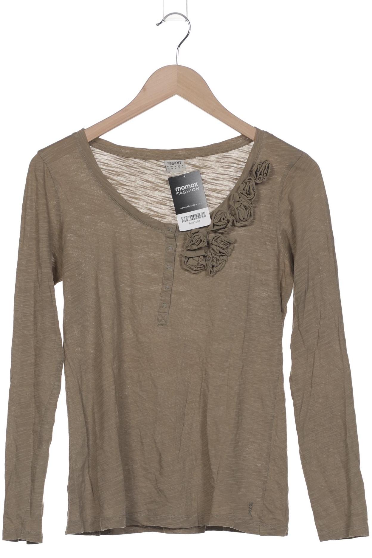 esprit-damen-langarmshirt-grun-fab95171-6d0e-460c-9575-f41e71501994-image-0