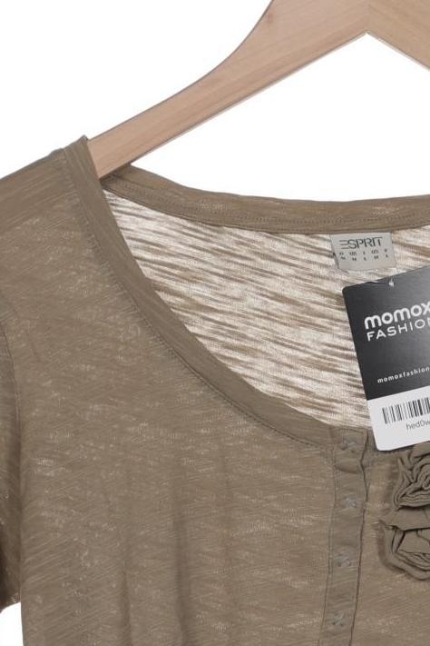 esprit-damen-langarmshirt-grun-fab95171-6d0e-460c-9575-f41e71501994-image-1