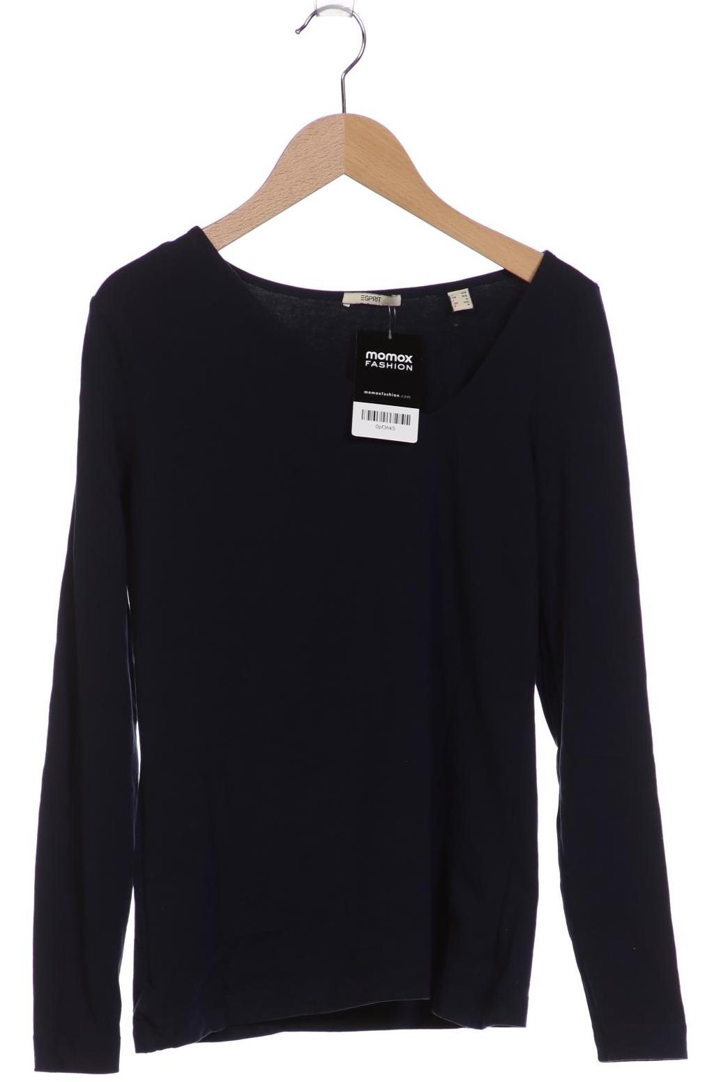 esprit-damen-langarmshirt-marineblau-9ac5486c-9168-4e84-aed4-c5a31a1a9f75-image-0