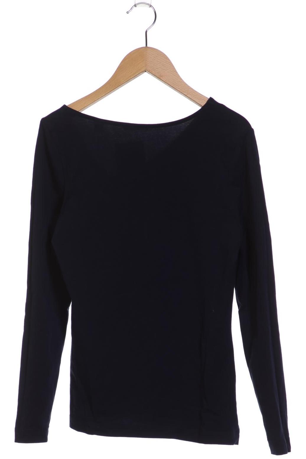 esprit-damen-langarmshirt-marineblau-9ac5486c-9168-4e84-aed4-c5a31a1a9f75-image-1