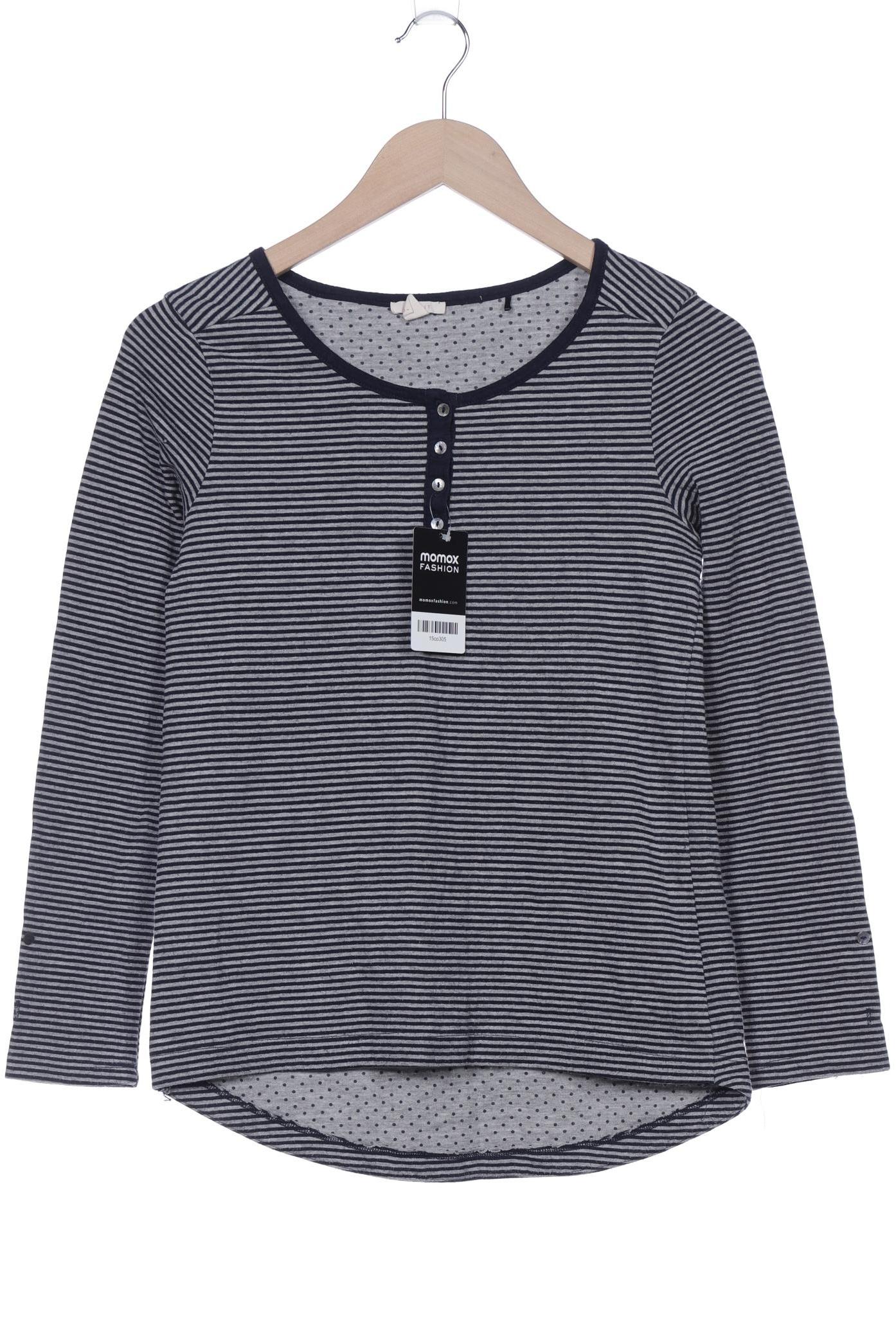 esprit-damen-langarmshirt-marineblau-afb5a4e6-355a-48d4-ab5a-de51eccffbea-image-0