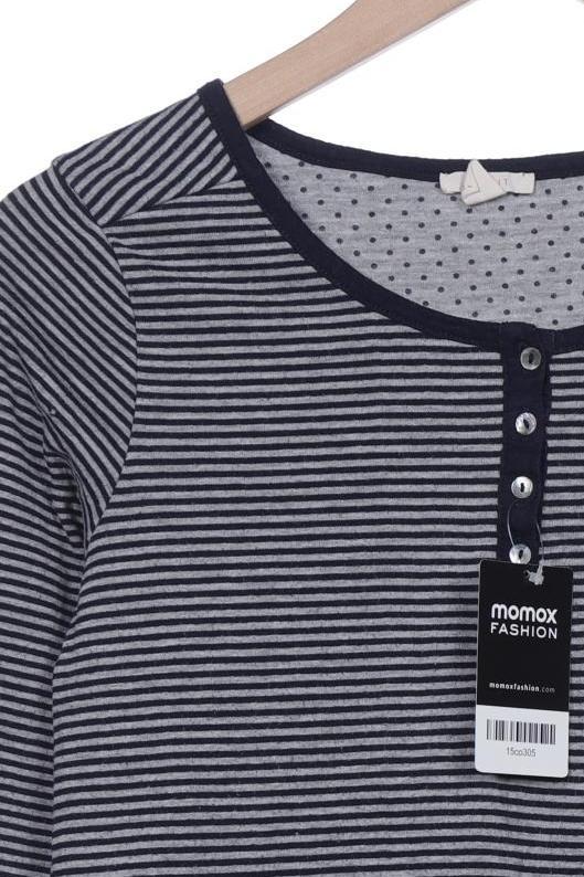 esprit-damen-langarmshirt-marineblau-afb5a4e6-355a-48d4-ab5a-de51eccffbea-image-1