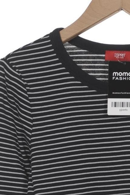 esprit-damen-langarmshirt-marineblau-b636d941-329f-4ffb-8e50-e6ff8a6be52a-image-1