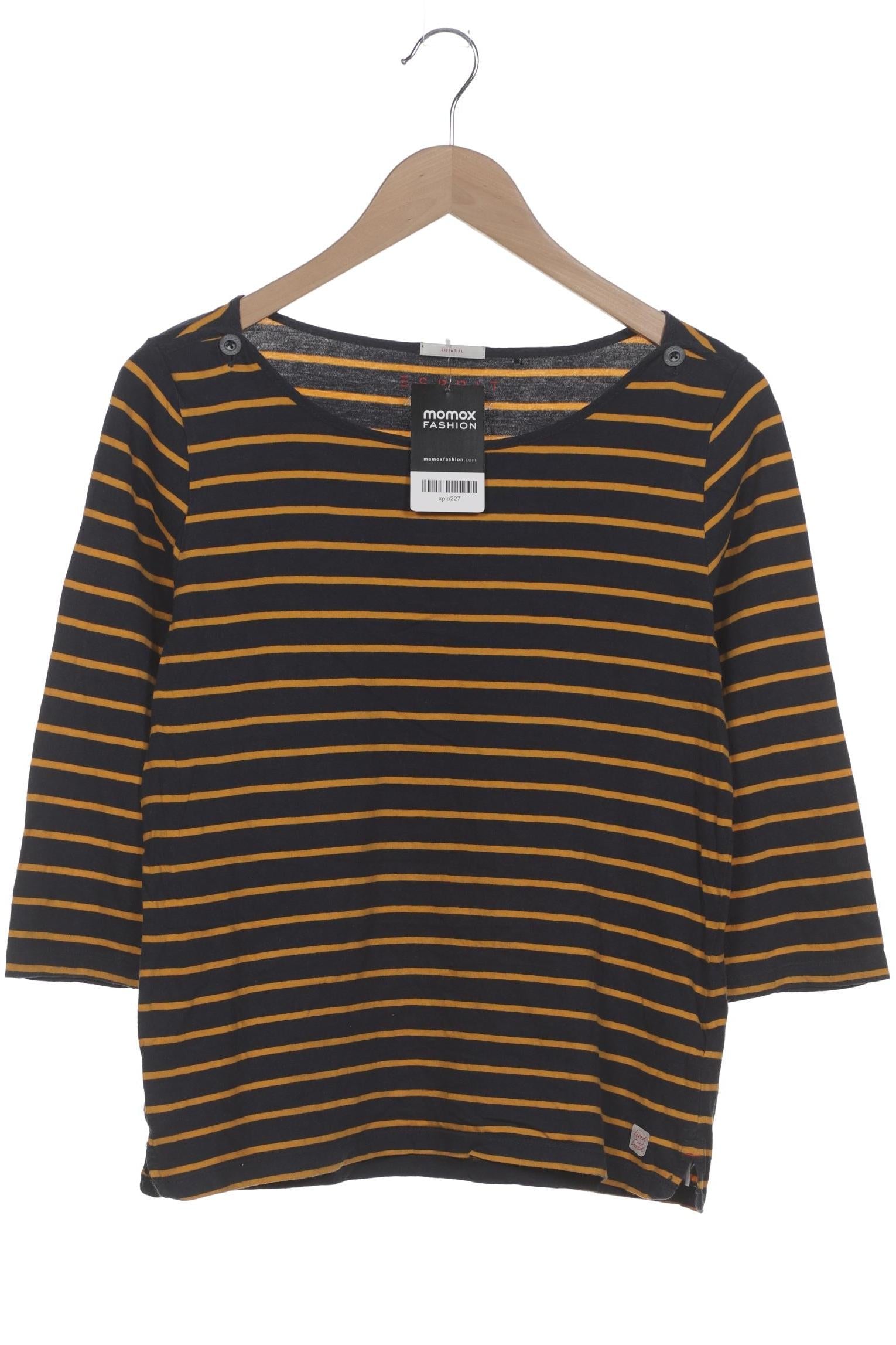 esprit-damen-langarmshirt-marineblau-b9f3979b-9add-4d65-b57c-2c333099b217-image-0