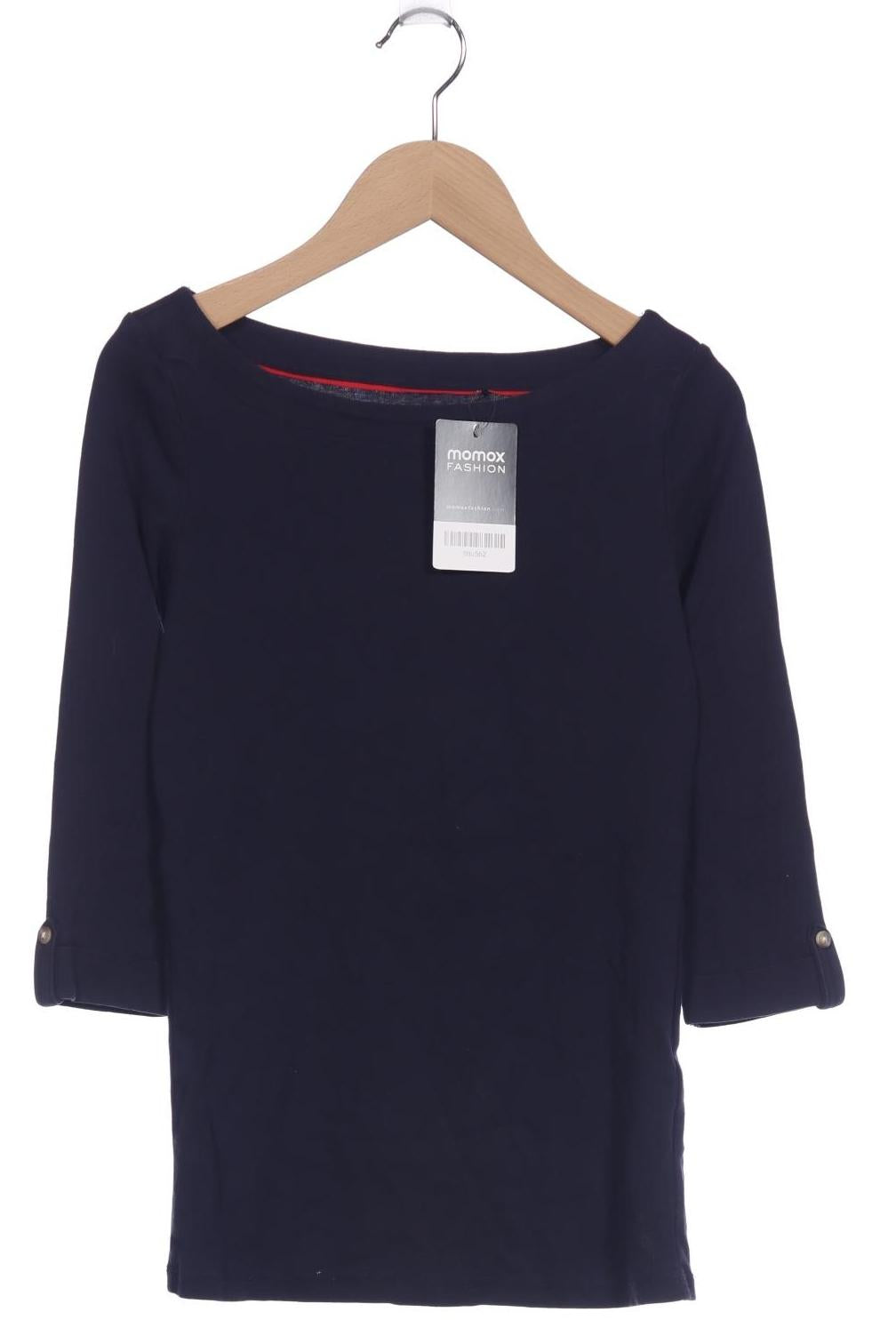 esprit-damen-langarmshirt-marineblau-bb6f8fe9-d103-44fa-9197-38cad0484a3c-image-0