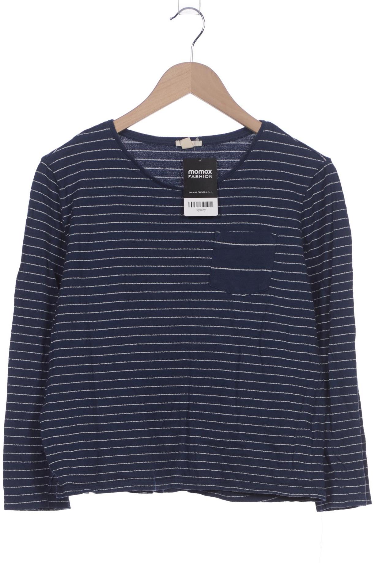 esprit-damen-langarmshirt-marineblau-c692fa3e-077e-47a1-a8ea-1dceac4afafd-image-0