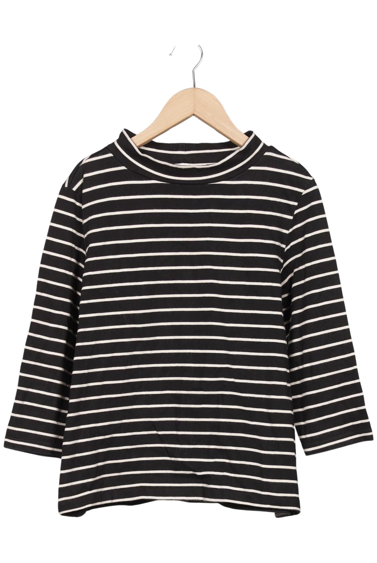 esprit-damen-langarmshirt-mehrfarbig-65ffe353-0bf3-48b2-a0e5-f5fadfe3f1e3-image-0