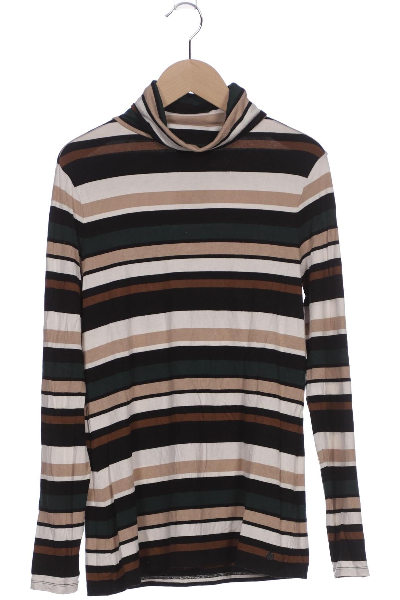 esprit-damen-langarmshirt-mehrfarbig-66ea6532-1393-49f6-9afc-d54538b62007-image-0