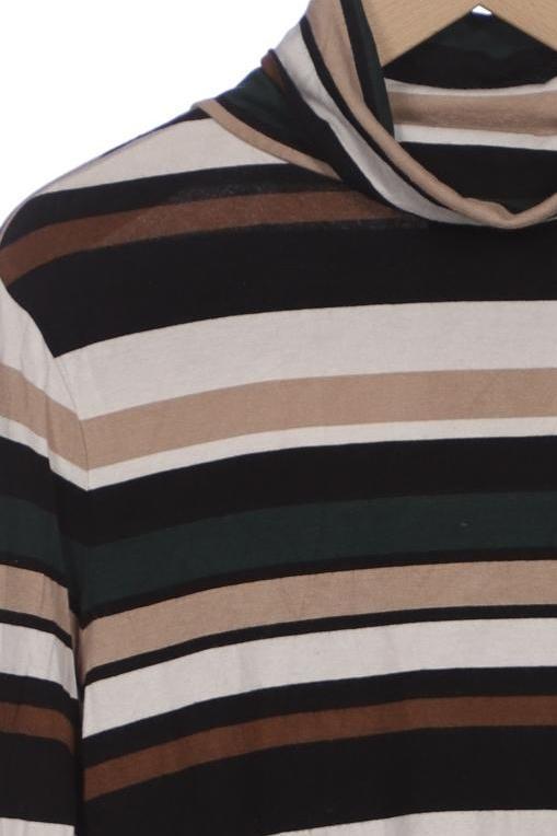 esprit-damen-langarmshirt-mehrfarbig-66ea6532-1393-49f6-9afc-d54538b62007-image-1