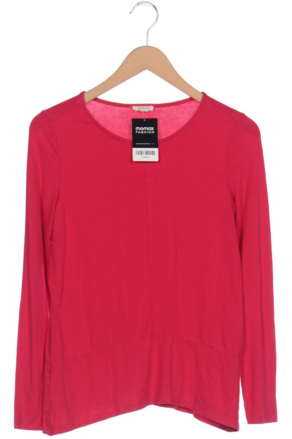 esprit-damen-langarmshirt-pink-8173f336-6b76-47a0-bdfc-1ac3b2a3a55a-image-0