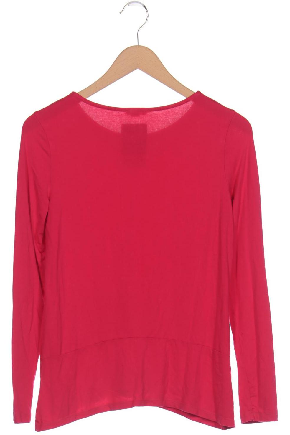 esprit-damen-langarmshirt-pink-8173f336-6b76-47a0-bdfc-1ac3b2a3a55a-image-1